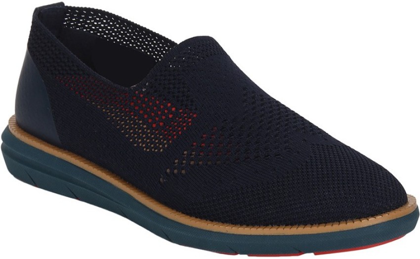 Raymond Casuals For Men Buy Raymond Casuals For Men Online at Best Price Shop Online for Footwears in India Flipkart