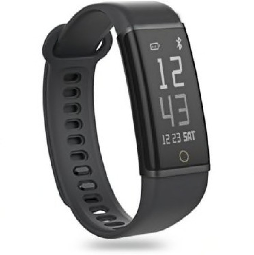 Hx03w smartband store