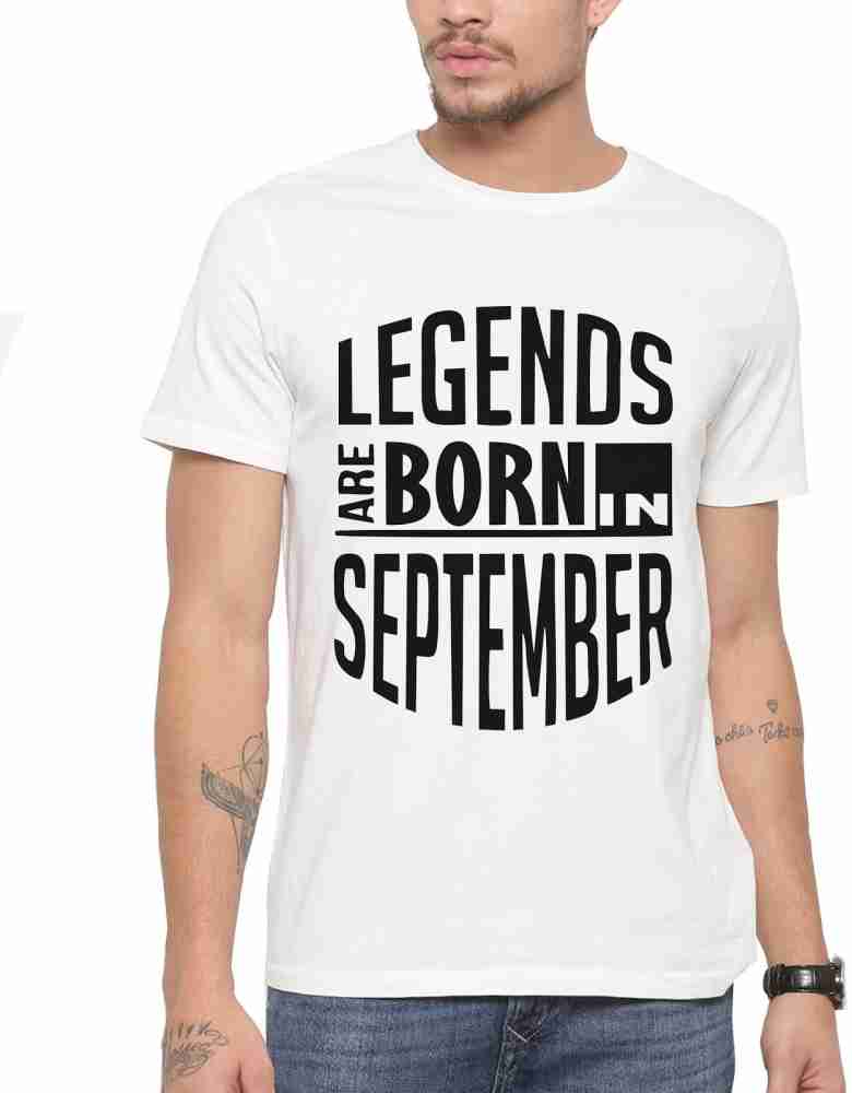 Aao kabhi haveli pe t shirt fashion flipkart