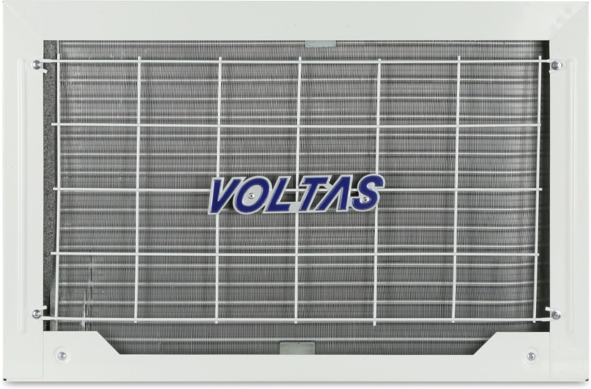 voltas window 1.5 ton 3 star