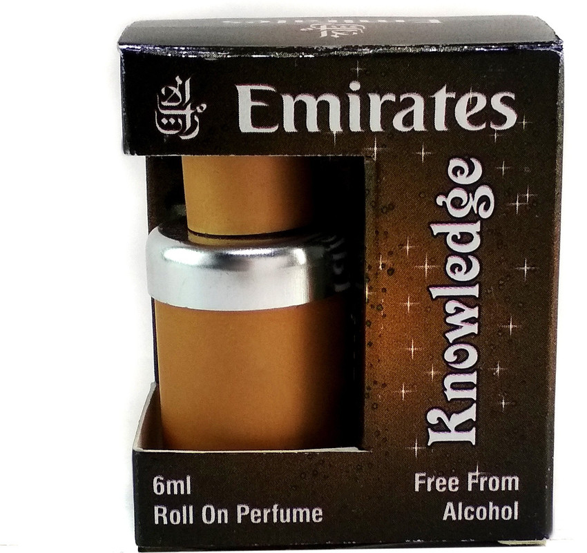 Emirates attar sales