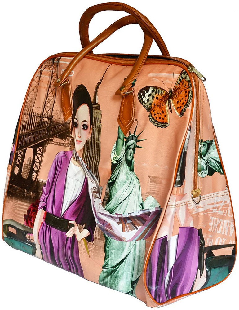 Bags sale for dolls