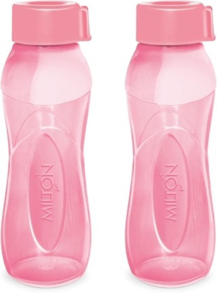 Milton water hot sale bottle 300ml