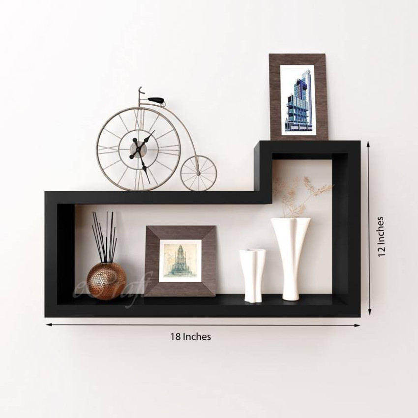 Share 159+ l shaped wall decor super hot vova.edu.vn