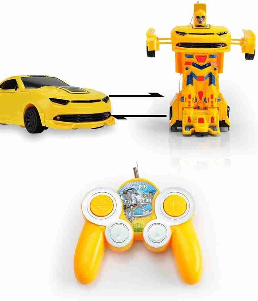 Remote control hotsell car games y8