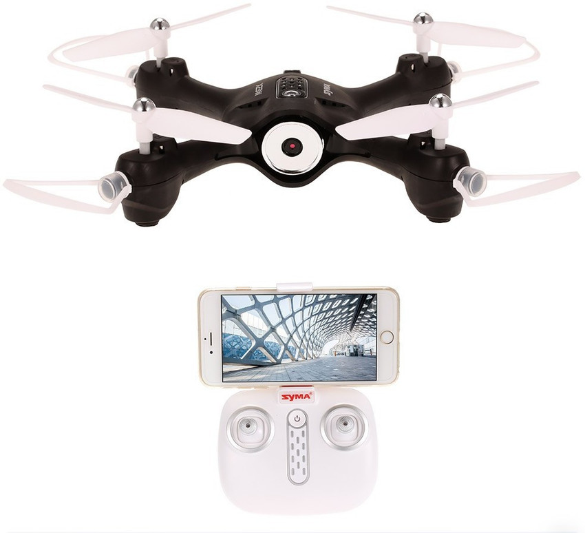 X8 rc drone with hd 3mp camera 2025