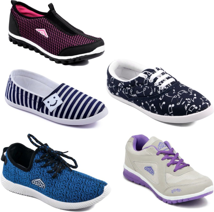 Asian canvas shoes best sale