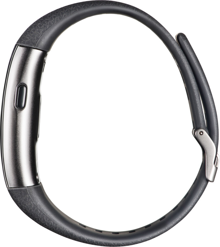 Syska Pro Smart Fit Band Price in India Buy Syska Pro Smart Fit Band online at Flipkart