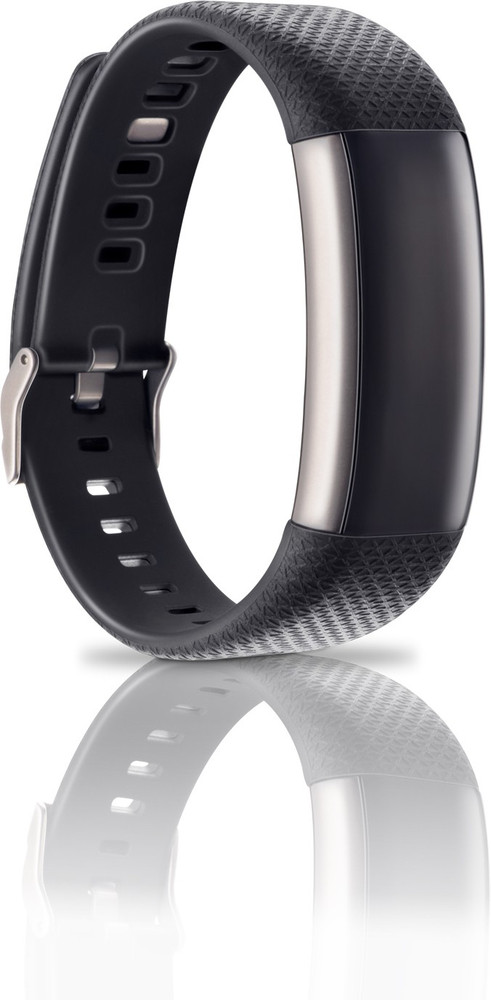 Syska smart fit band clearance
