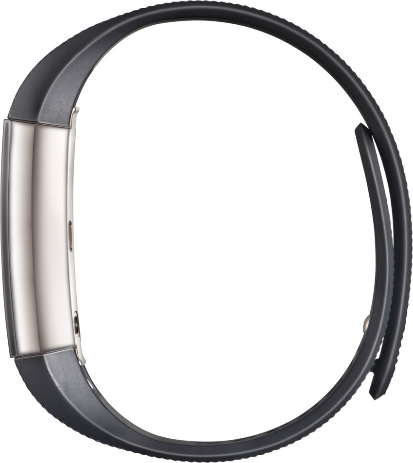 Syska Prime Smart Fit Price in India Buy Syska Prime Smart Fit