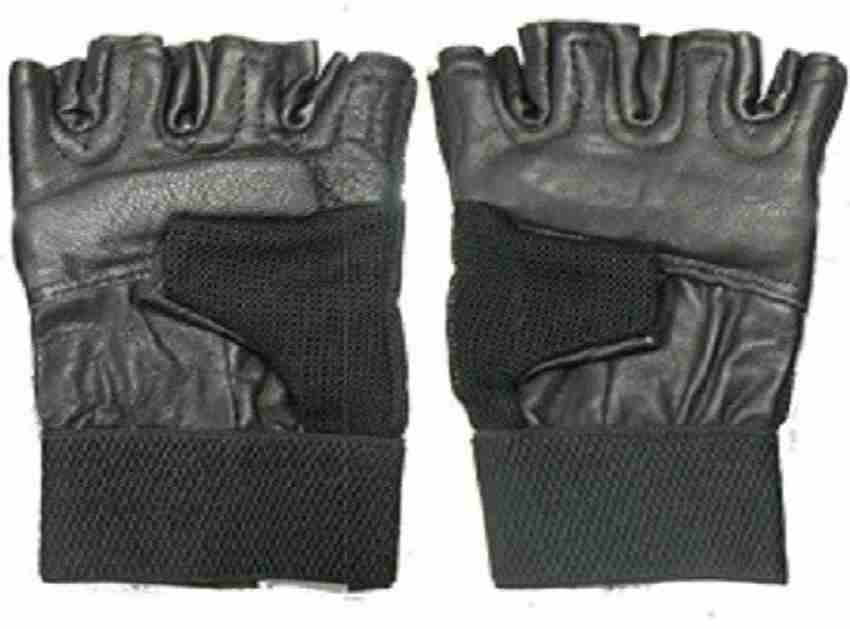 Vixen gym gloves price store
