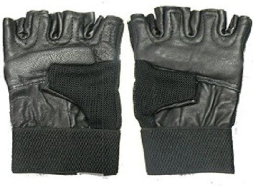 Vixen gym gloves price cheap