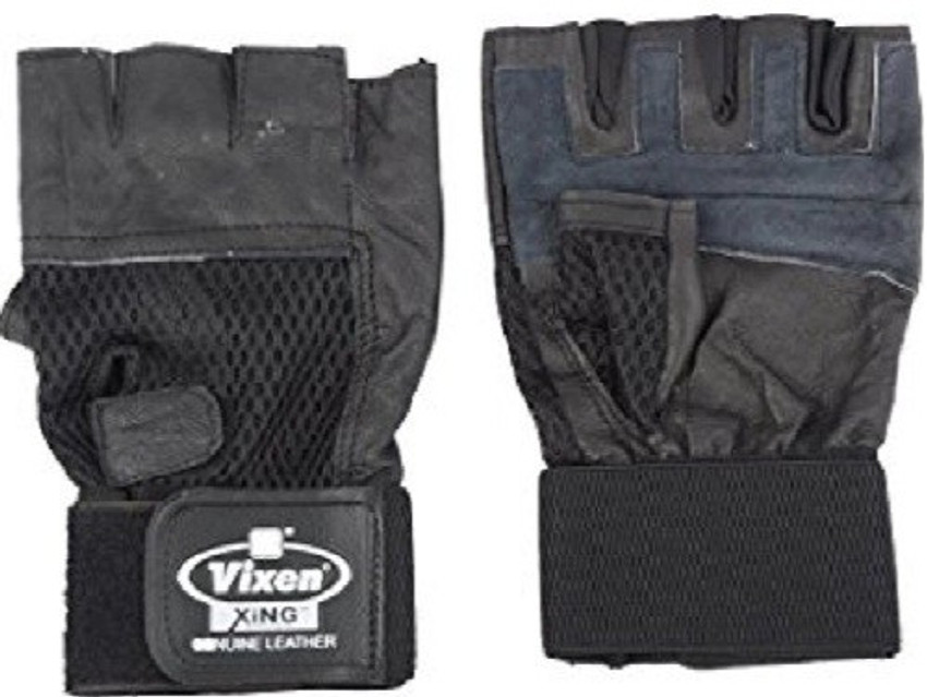 Vixen Xing Gloves Gym Fitness Gloves Buy Vixen Xing Gloves Gym Fitness Gloves Online at Best Prices in India Fitness Flipkart