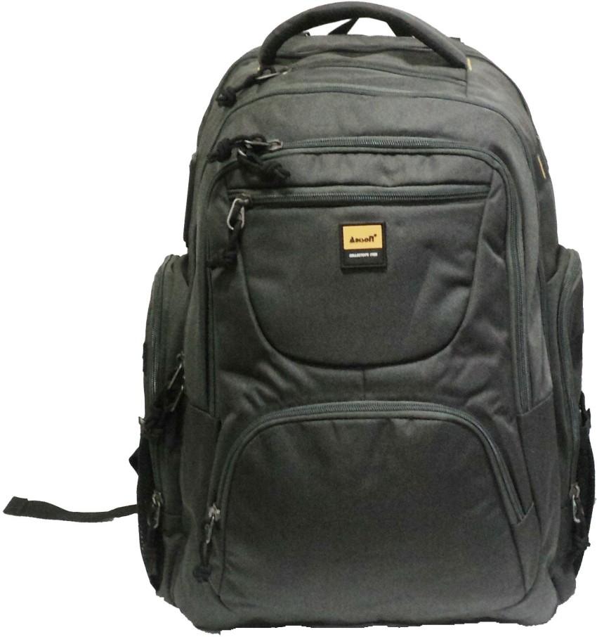 Tiroll backpack outlet