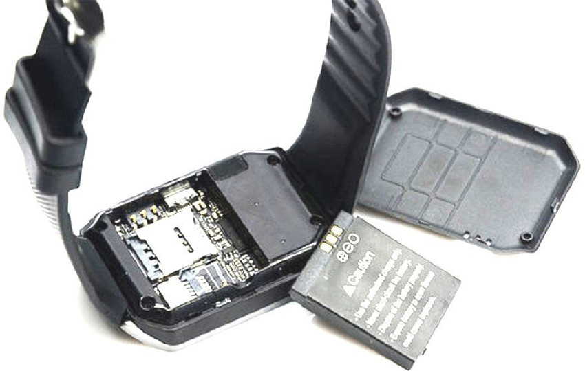 Mobile watch battery on sale price