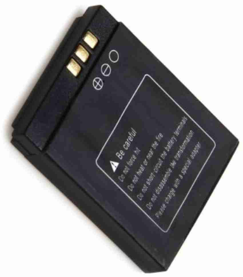 OsRpE Mobile Battery For Smart Watch DZ09 Smart Watch DZ09 GT08 A1