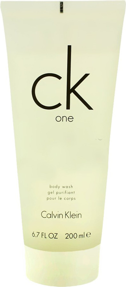 Ck shop one 400ml