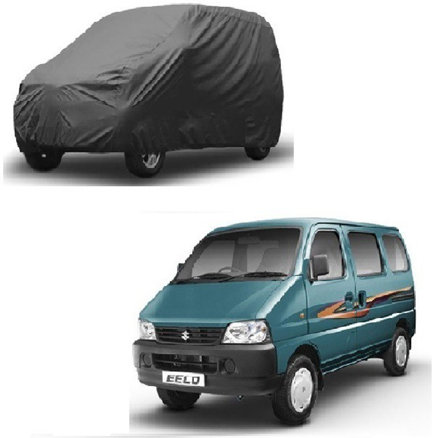 Eeco car outlet cover