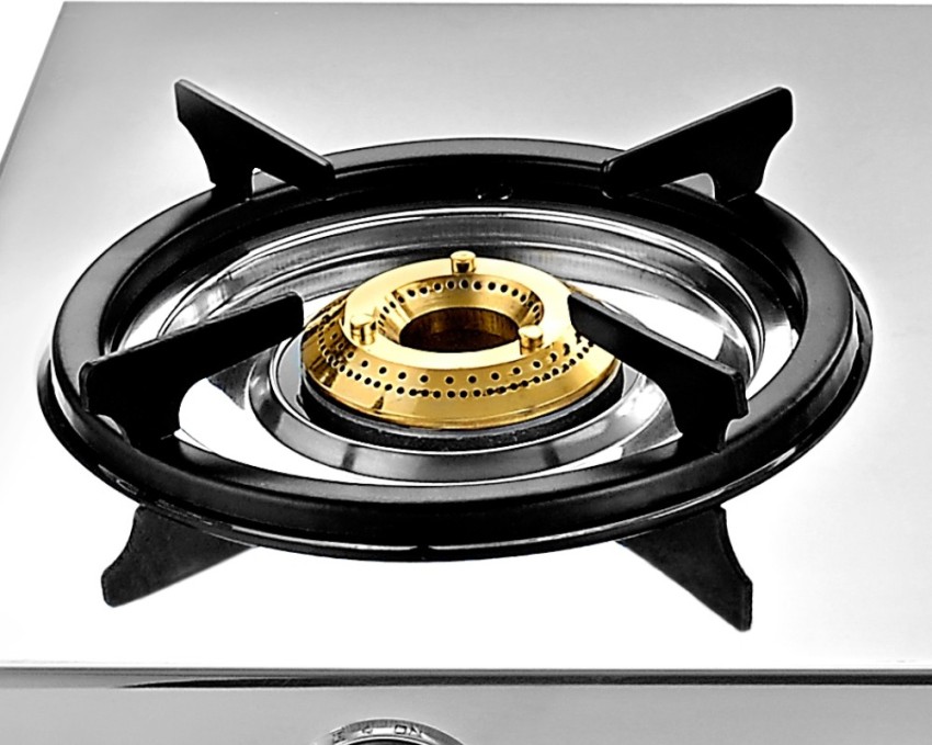 Sunflame png outlet gas stove