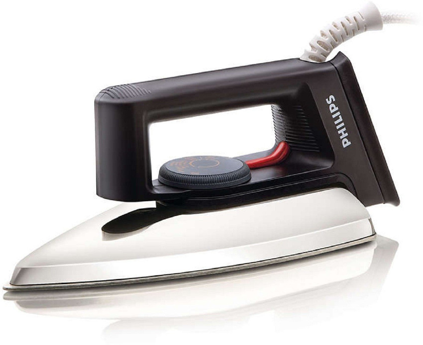 Philips hd1134 dry iron price hotsell