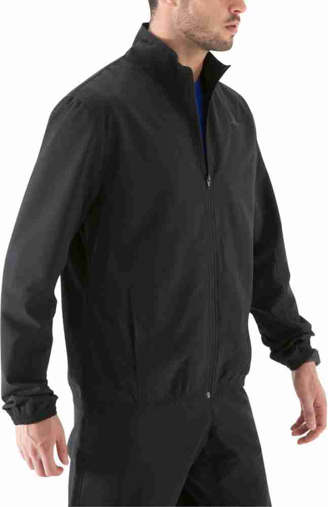 Polyester Women Domyos Straight Cut Fitness Jacket at Rs 1099
