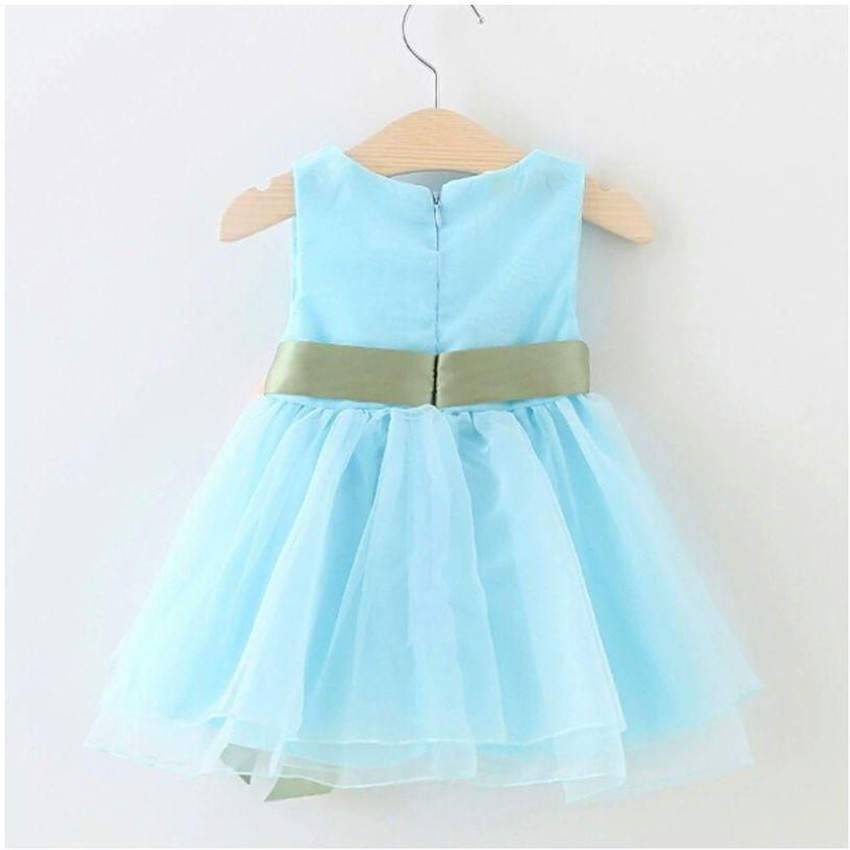 Baby girl hot sale garam dress