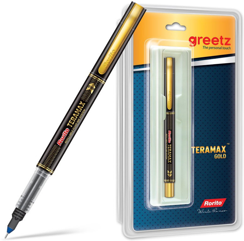 Teramax hotsell