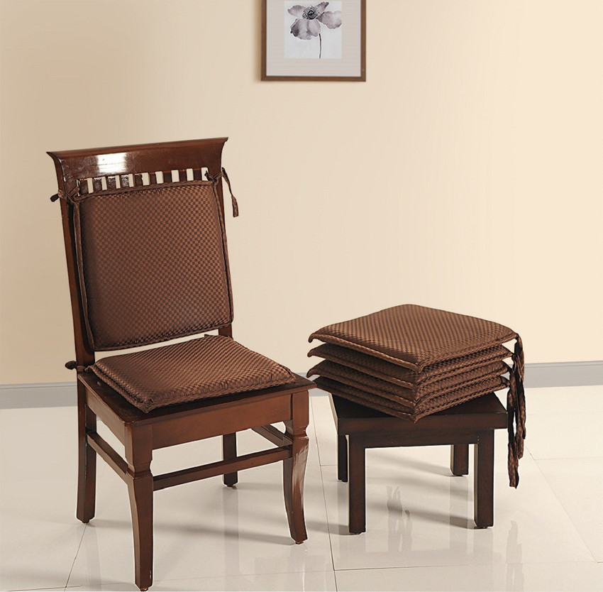 Swayam chair online pads