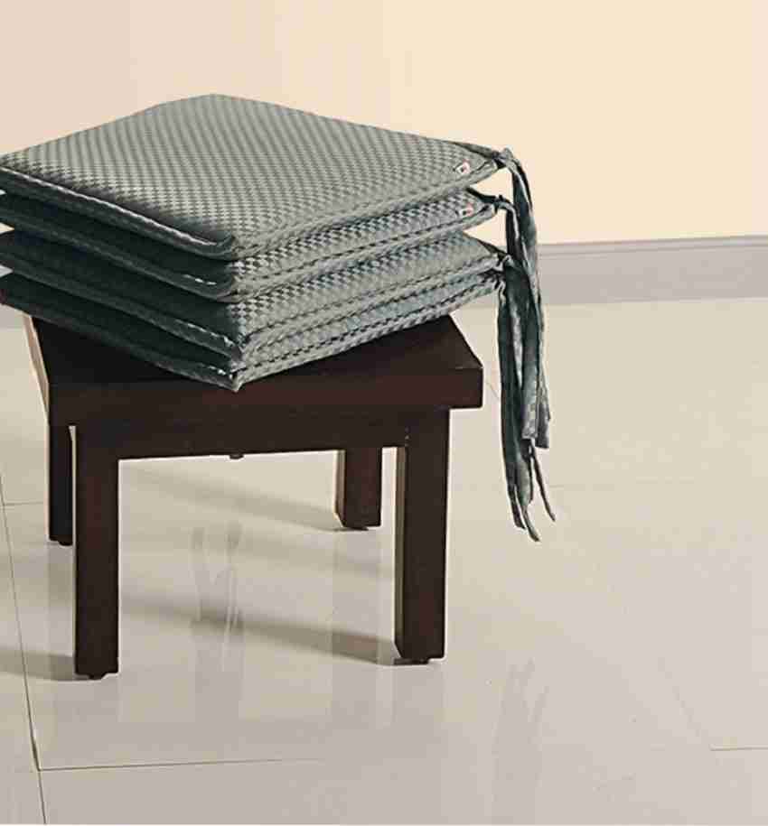 Swayam sales chair pads