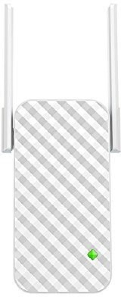 TENDA A9 Wireless N 300 Mbps WiFi Range Extender TENDA