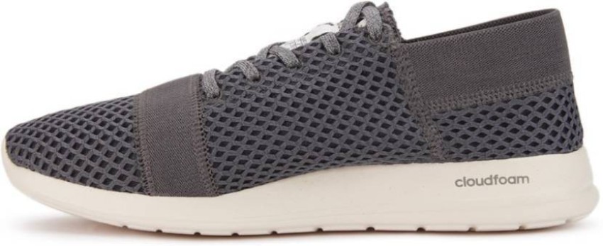 Adidas element refine outlet 3