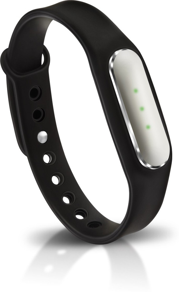 Syska Zing Smart Fit Smartwatch Price in India Buy Syska Zing Smart Fit Smartwatch online at Flipkart