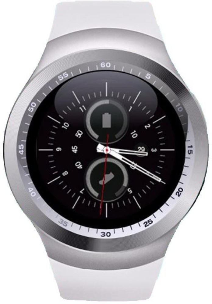 Watch faces store for y1 smartwatch