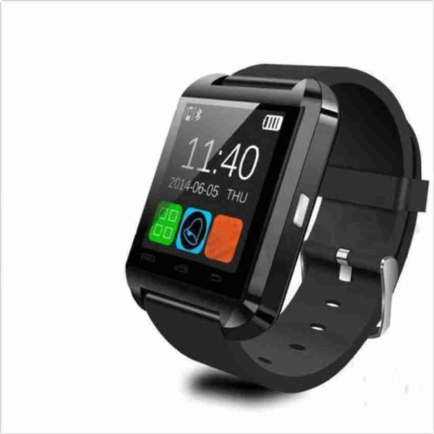 Watch 99 rupees 2025