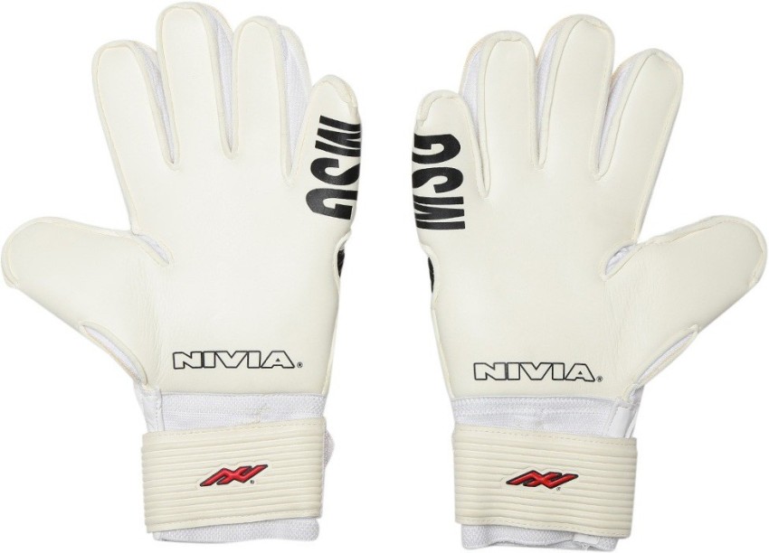 GSI Brand Soft Grip – Glove Specialties