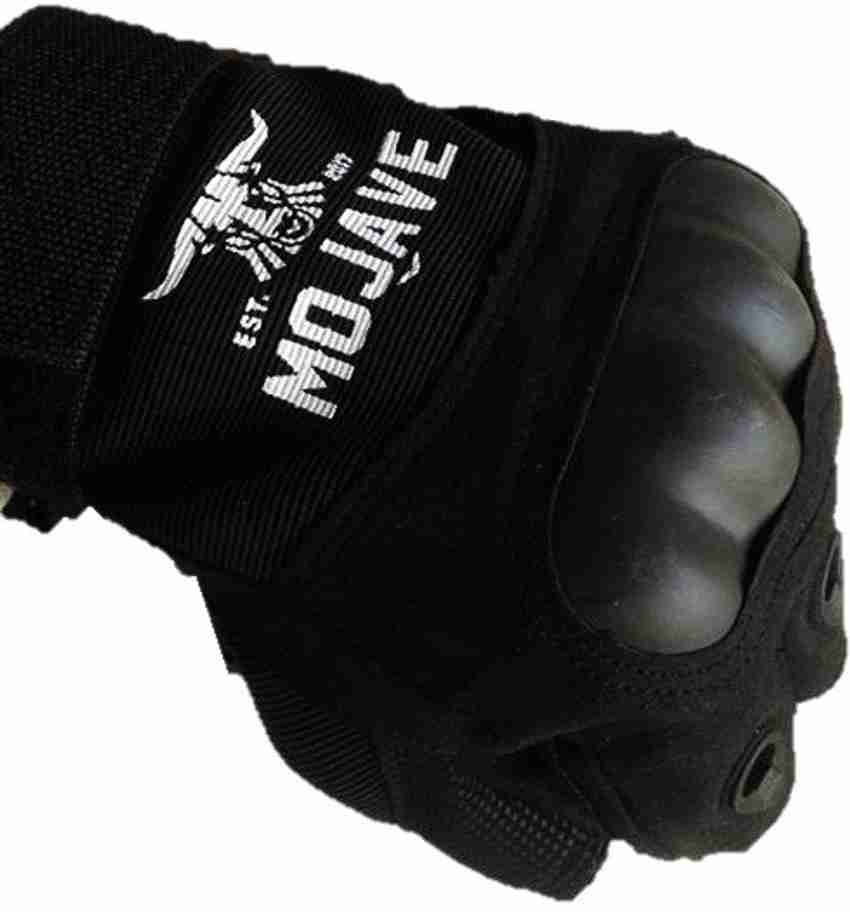 Full hand gloves store for bike flipkart