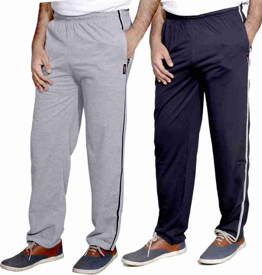 Lower for men flipkart on sale