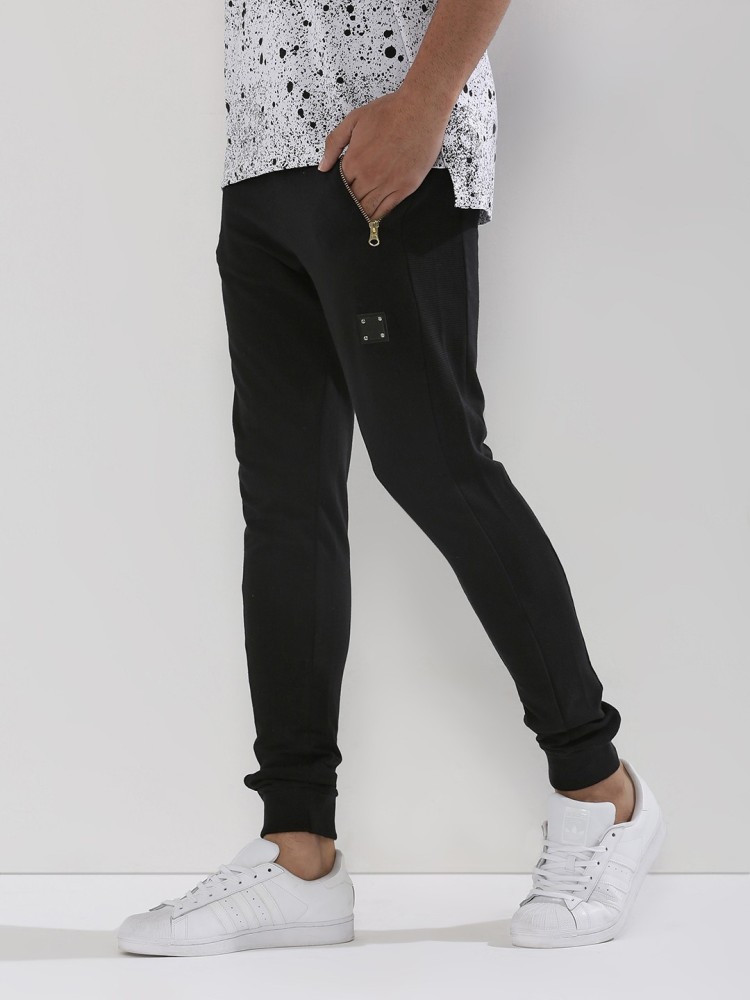 Garcon track shop pants