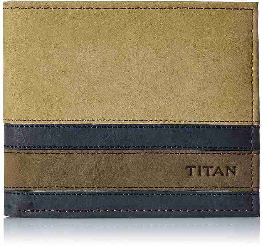 Titan purse cheap