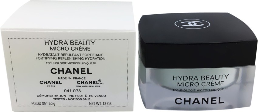 Chanel Hydra Beauty Micro: Buy Chanel Hydra Beauty Micro at Low
