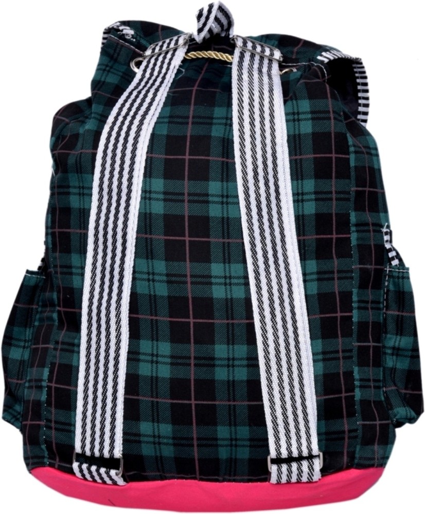 CLASSIO teddy bear college bag (modal c22) Waterproof  Backpack - Backpack