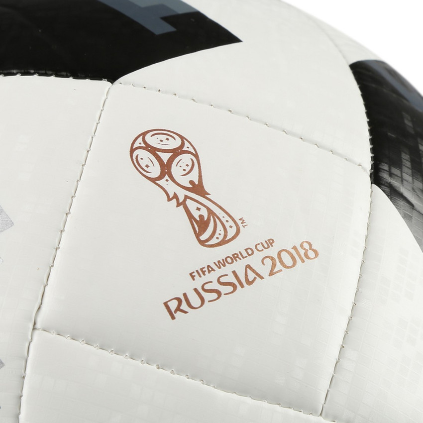 Adidas world cup tglid outlet