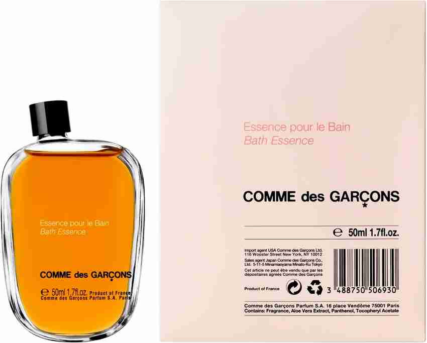 Comme des garcons japan new arrivals price flipkart