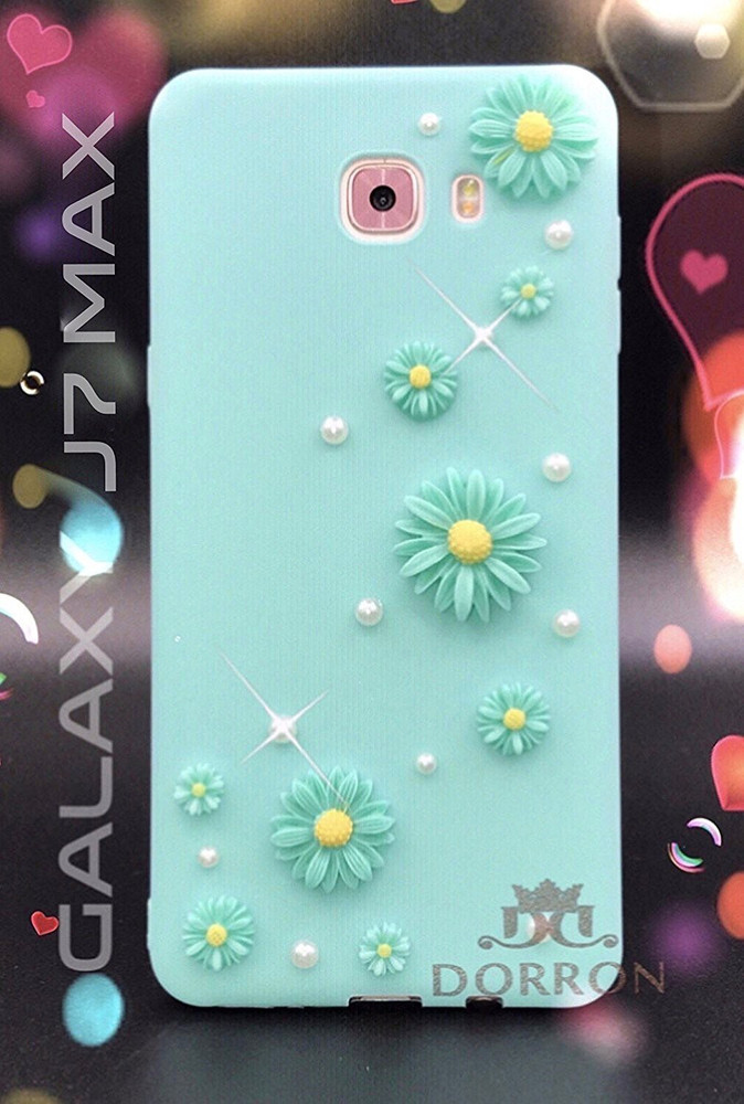 Samsung galaxy j7 2025 max cover