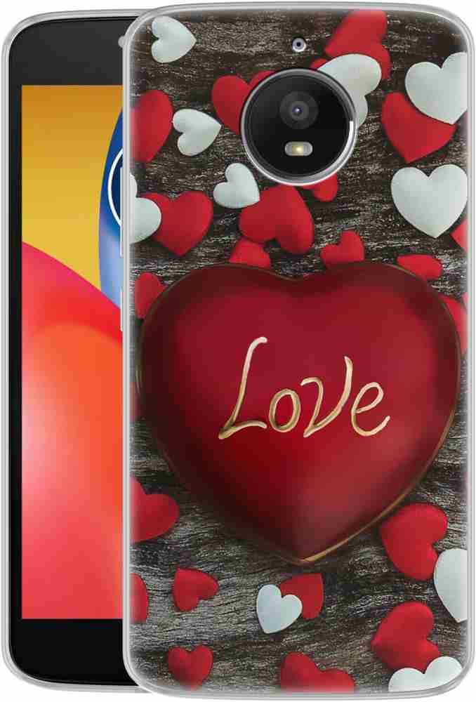 Meesho Moto G6 Cover Flipkart Flipkart Motorola E4 Plus Back