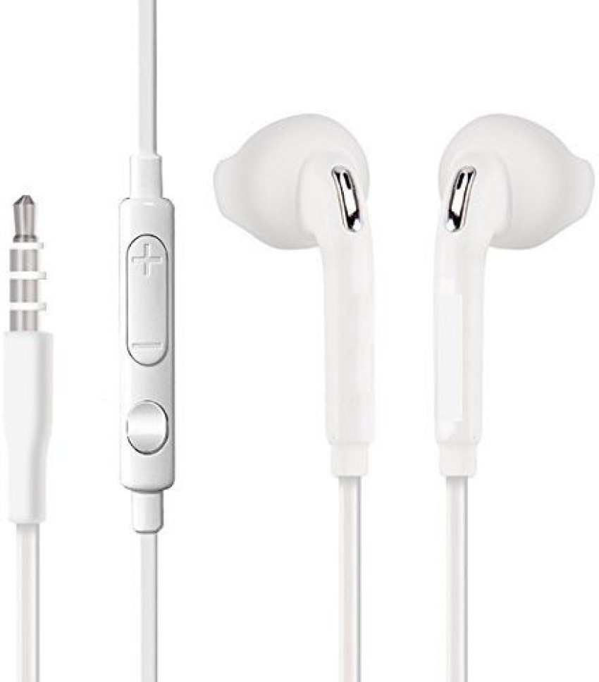 Unique Collection Earphone Hand free Headset Wired Headset Price