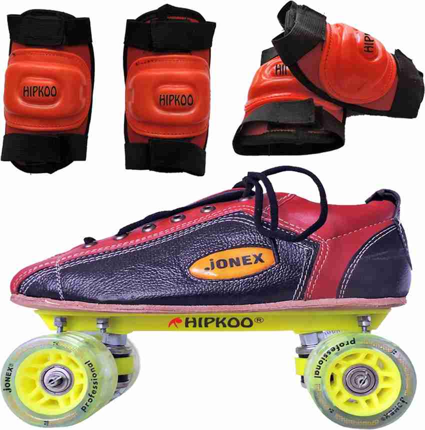 Jonex skates shoes discount