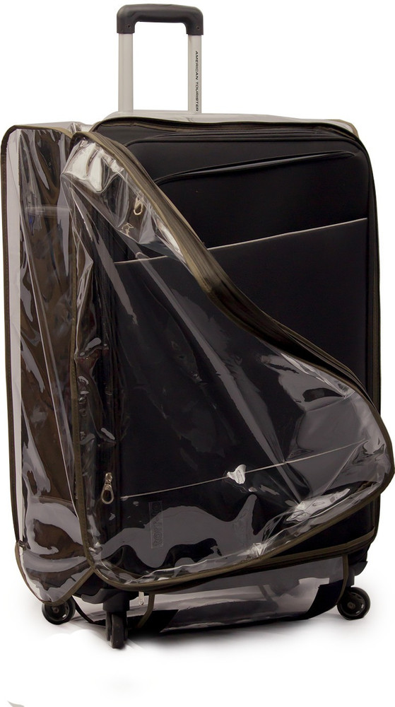 Discover more than 169 trolley bag cover 28 inch latest esthdonghoadian