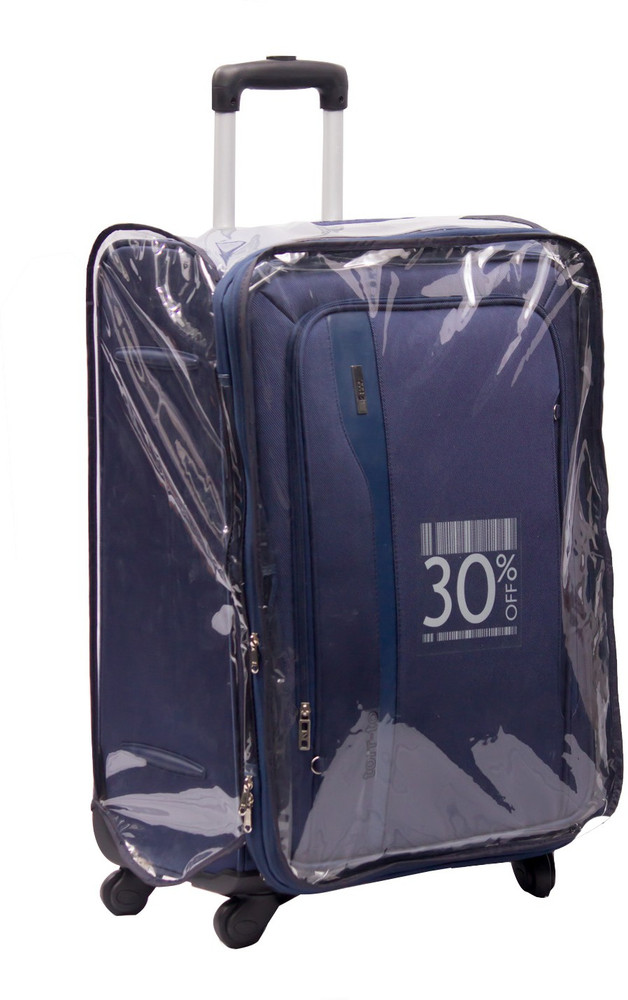 Skybag trolley 2024 cover