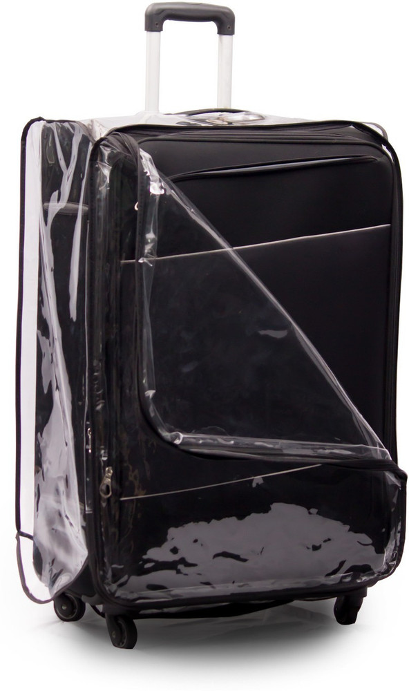Trolley bag new arrivals cover online